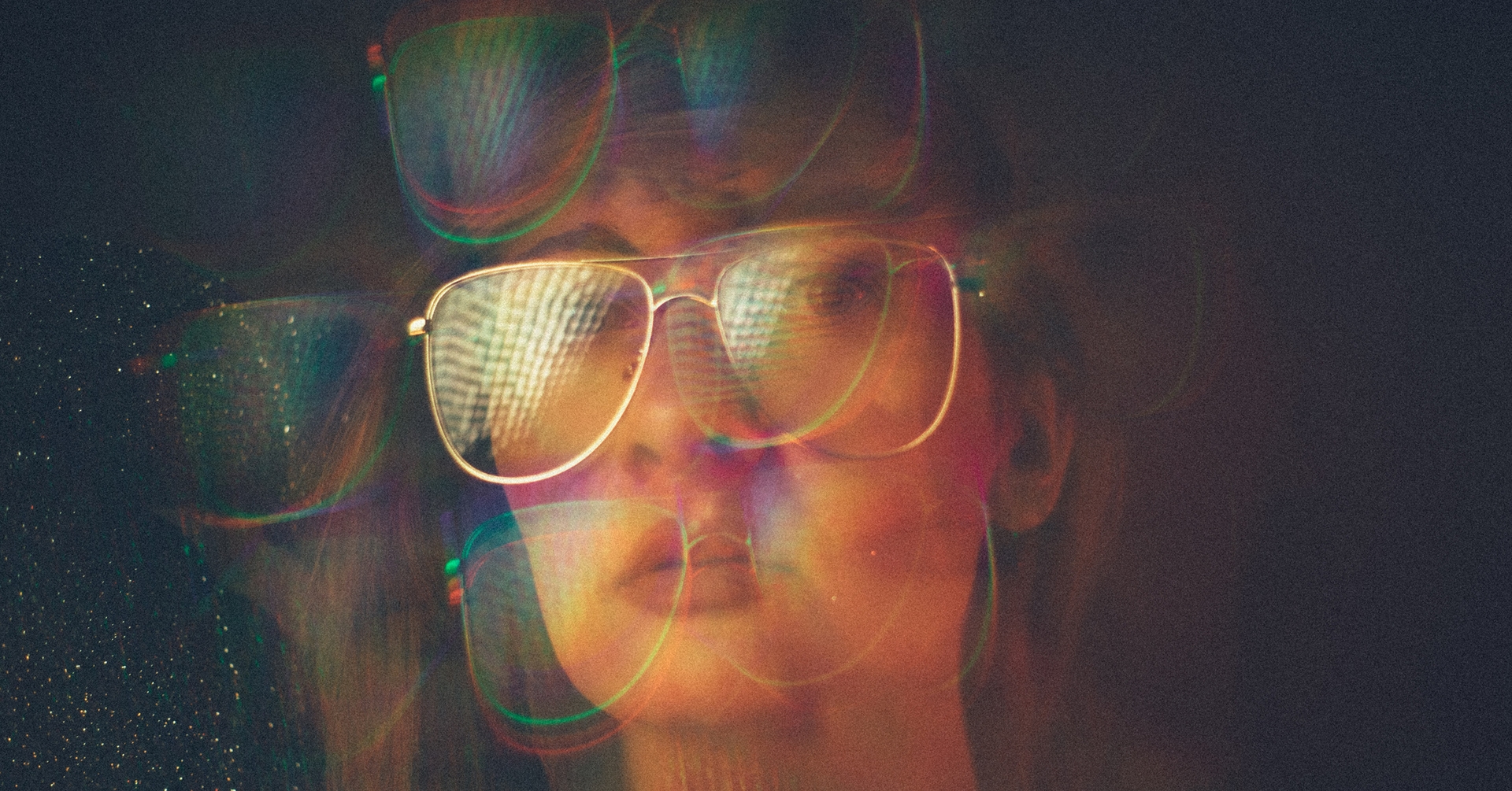 The Awakened Mind: How to Optimize Your Brain Waves for Higher States of Consciousness