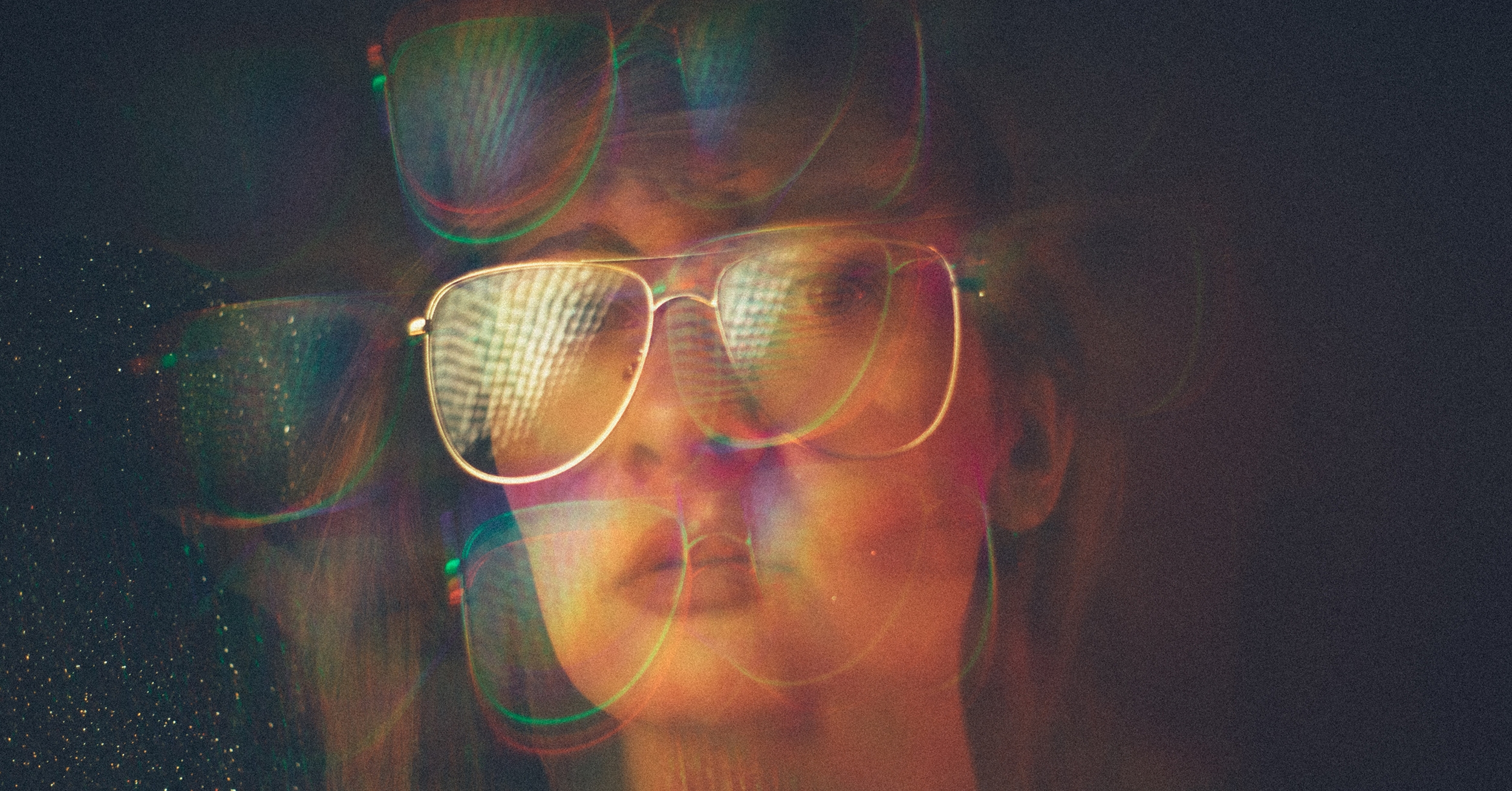 Przebudzony umysł: Jak zoptymalizować fale mózgowe, aby osiągnąć wyższe stany świadomości