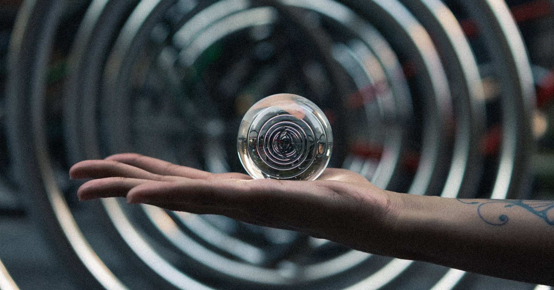 Come gestire i geni sporchi: come ottimizzare la dieta e lo stile di vita per trattare efficacemente MTHFR, COMT e altre mutazioni genetiche e disturbi della metilazione