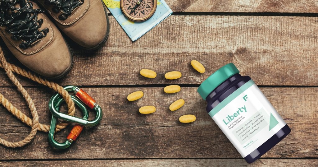 Leczenie stanów zapalnych naturalnymi metodami: Jak wyleczyć się z bólu mięśni, stawów i innych dolegliwości