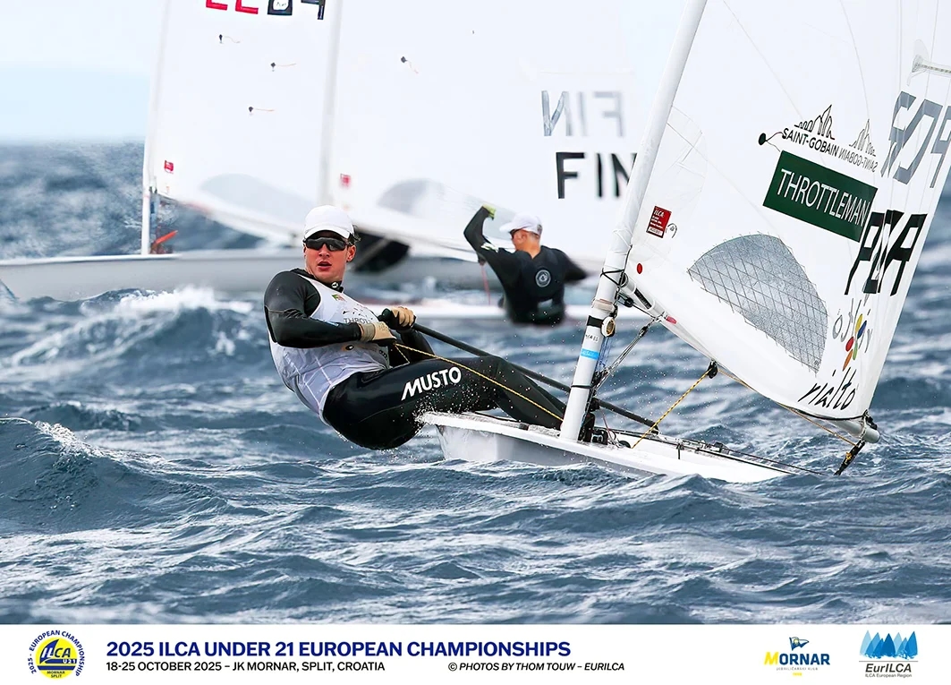 "Yolculuk zorluydu ama çok da ödüllendiriciydi."