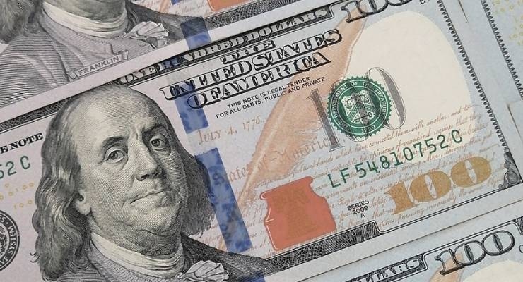 ¿Cómo comenzaron el día el dólar y el euro? – 30 de octubre de 2025