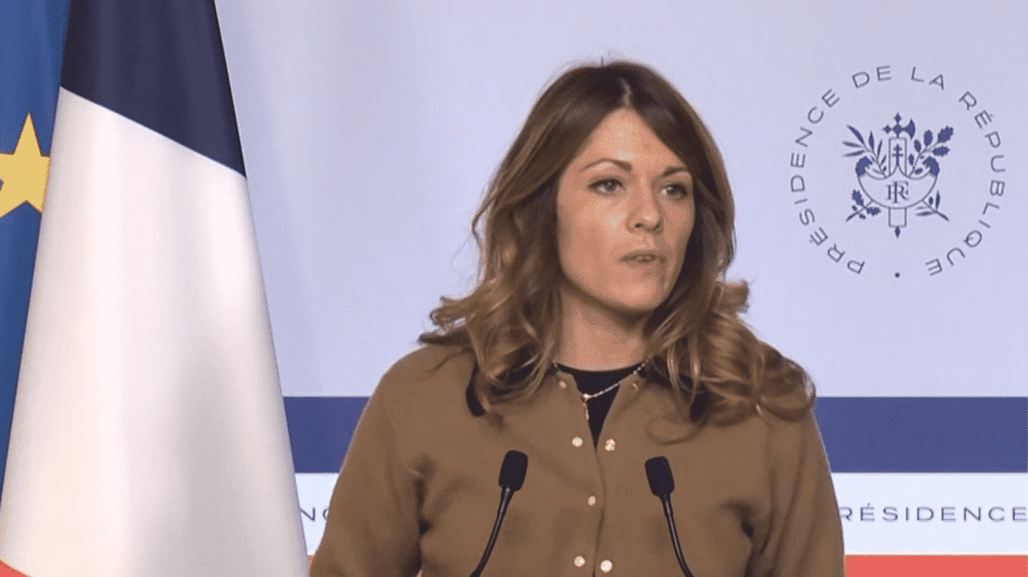 Dibattiti sul bilancio 2026: "La versione attualmente all'esame dell'Assemblea e le votazioni già svolte non saranno quelle definitive", ricorda il portavoce del governo.