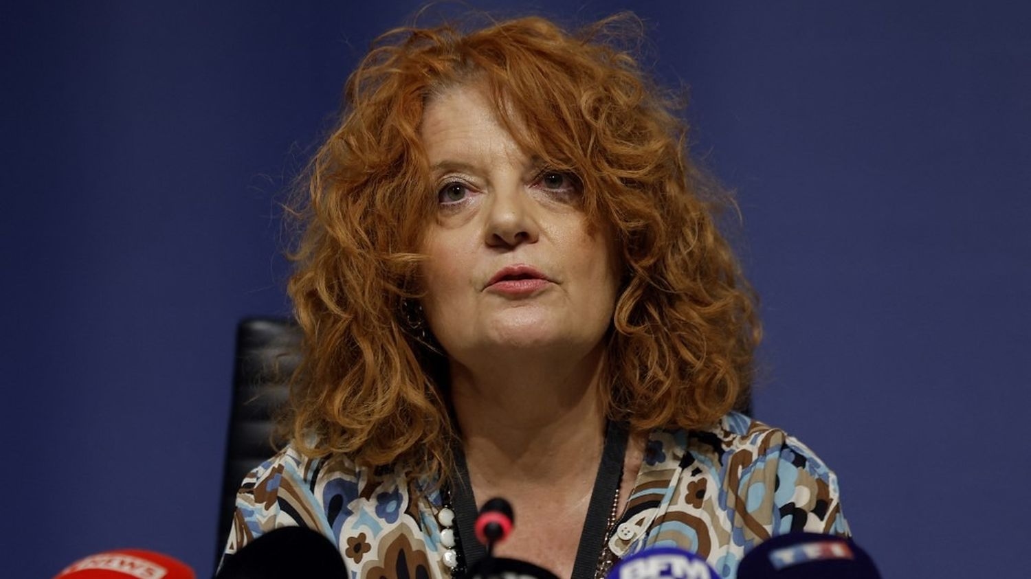 Ограбление Лувра: второй подозреваемый обвинен и заключен под стражу по обвинению в «организованном ограблении» и «преступном сговоре».