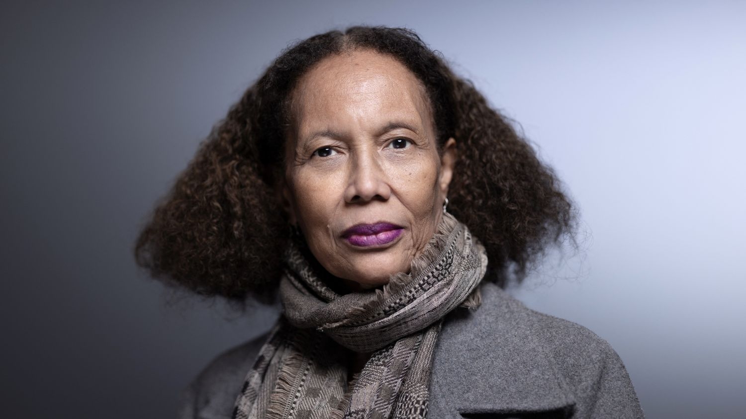 Яник Лаэнс получает Гран-при Рима от Французской академии: писатель отреагировал: «Важно, чтобы голос с Гаити был узнан».