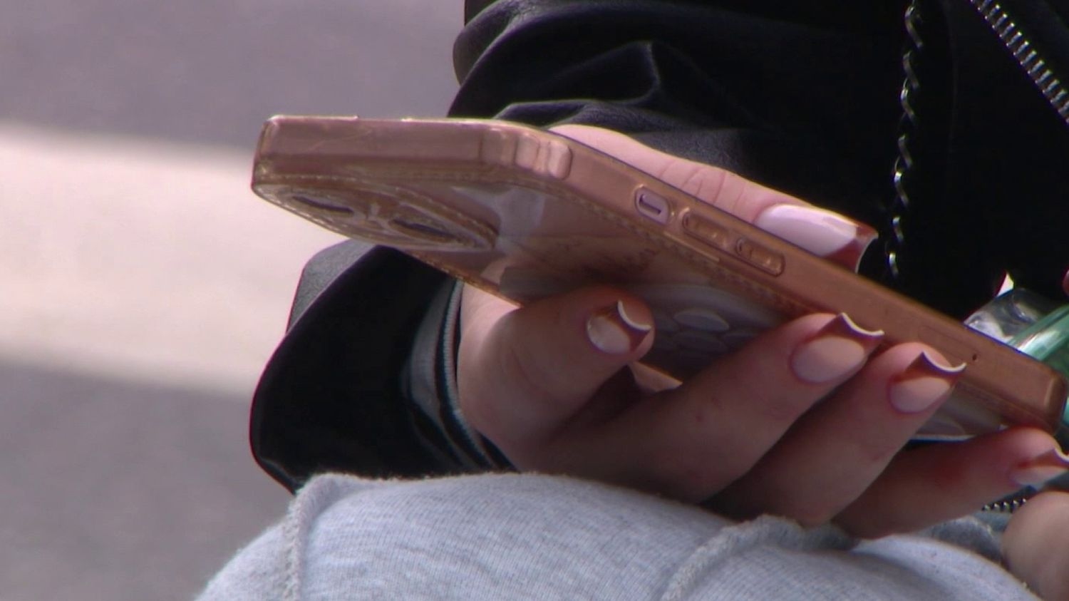 Appareils reconditionnés : ces clients déçus par l’expérience