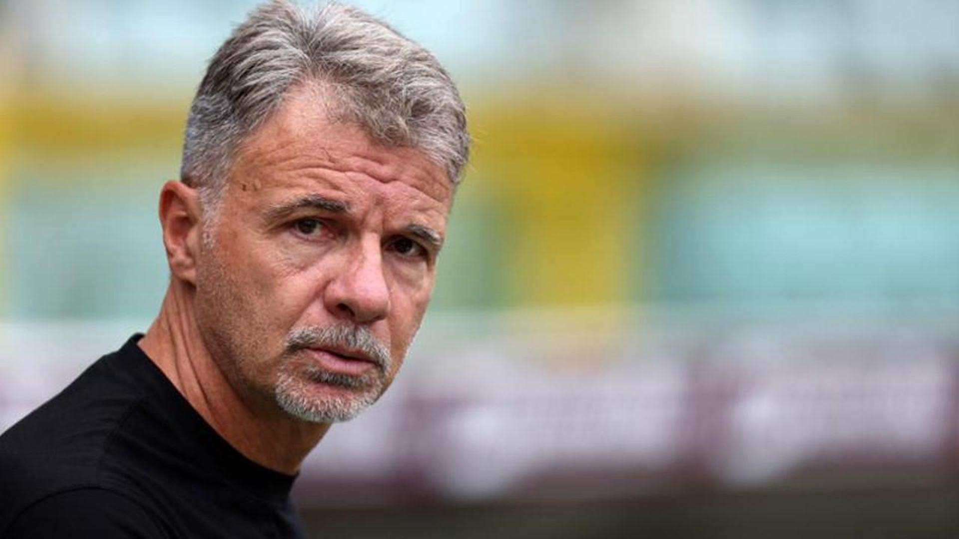 Baroni Toro'yu tanıttı: "Geleceğe bakmak için güçlü bir temel oluşturuyoruz."