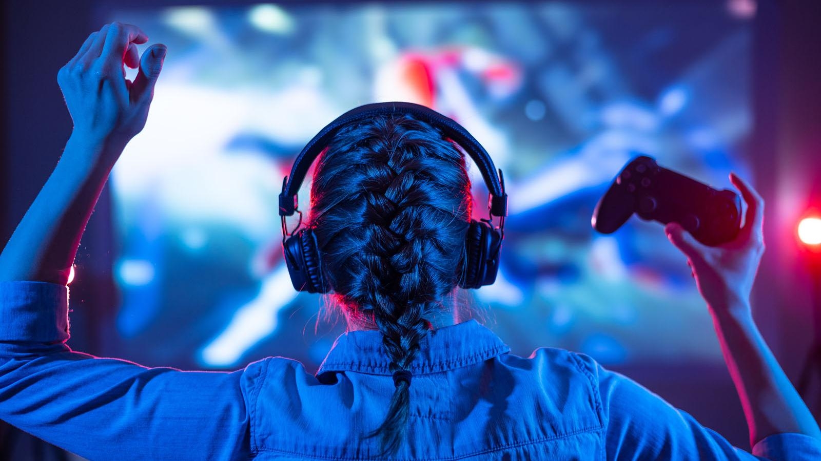 Priorité à la communauté : comment les cultures de niche deviennent des mouvements de masse