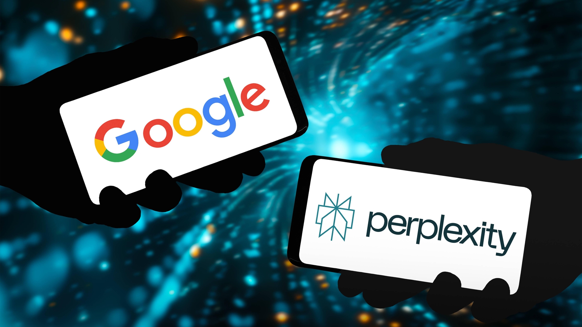 Het Zero-Click-spook: hoe adverteerders omgaan met nieuwe zoekadvertenties