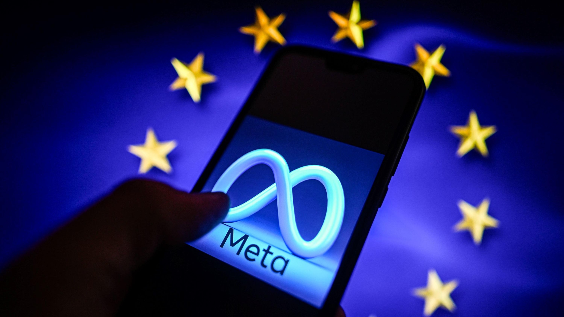 Analiz: ABD teknoloji devleri AB lobi harcamalarını artırıyor