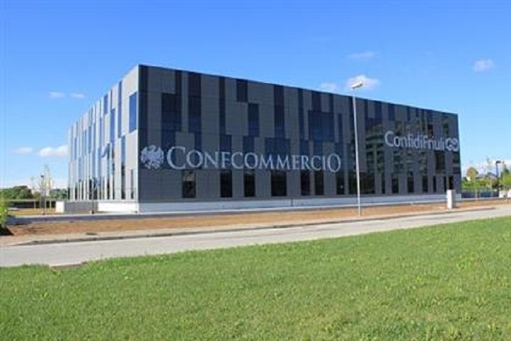 День рекрутинга в Удине в четверг, 30 октября: 229 претендентов на 100 вакансий в сфере туризма.