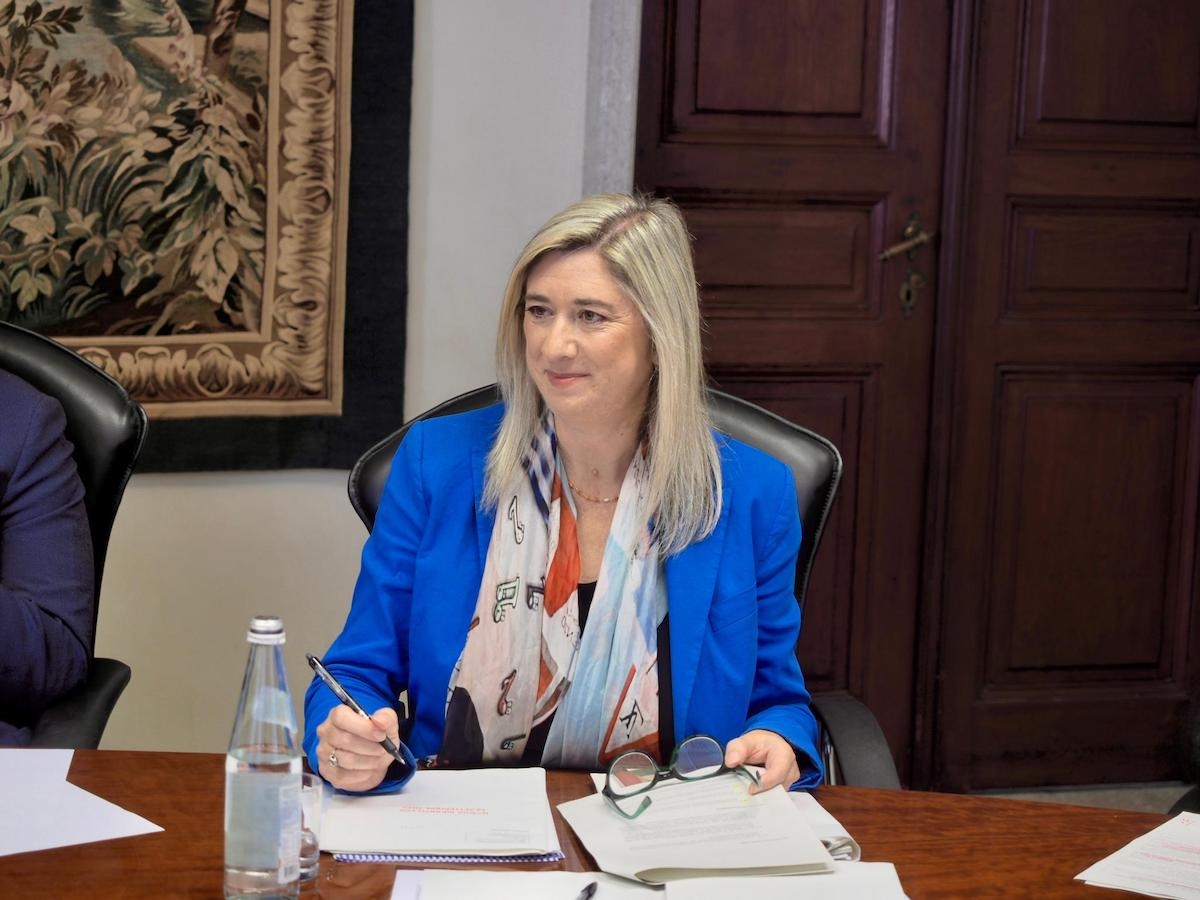 Дорожная система: одобрен проект кольцевой развязки Банния