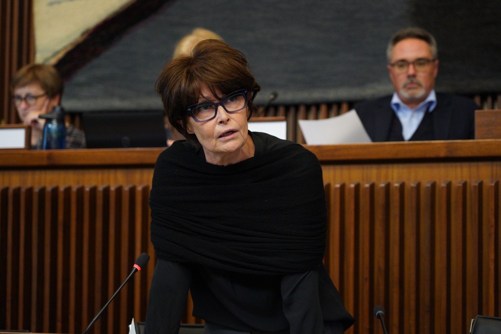 Вакансии: Rosolen, набор на 60 должностей в районе Изонцо