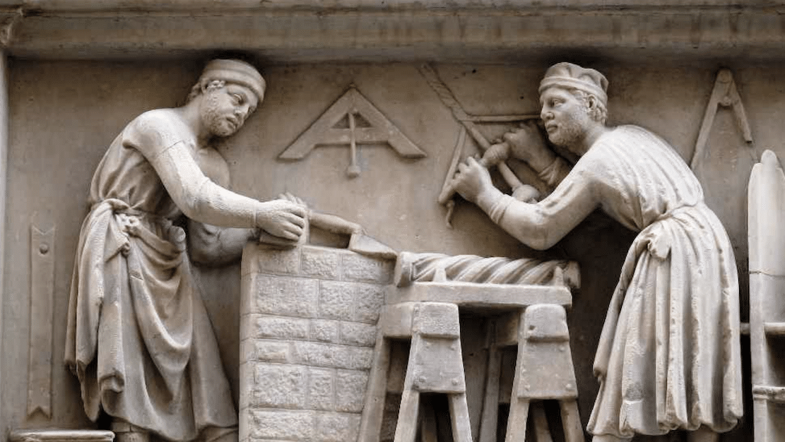 Le arti e i mestieri d’un tempo che fu rivivono a Manfredonia