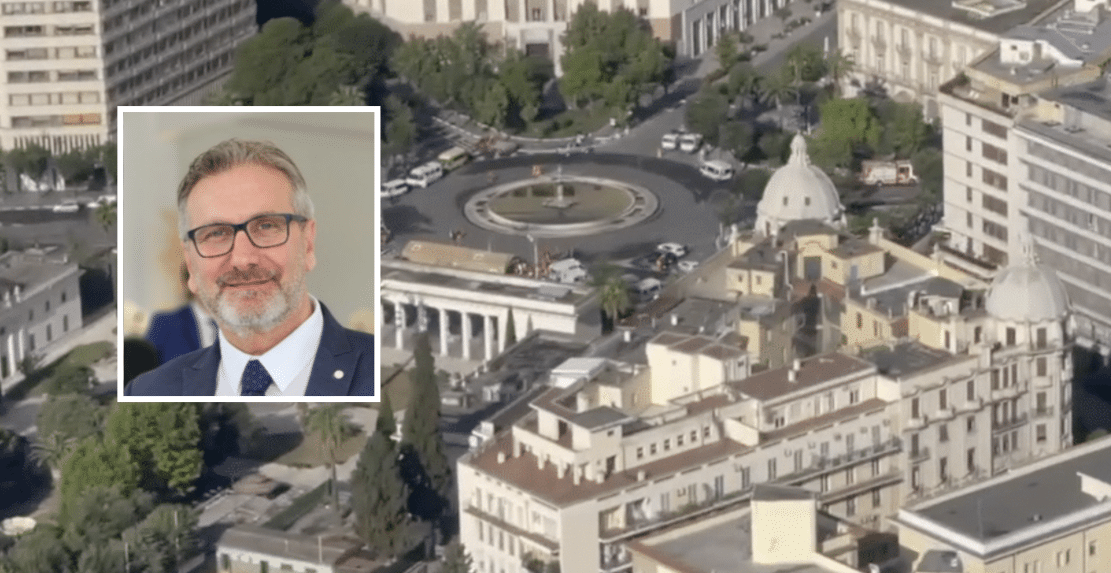 Parte “La Locomotiva dei Sapori”: CNA Foggia unisce le eccellenze dell’agroalimentare e dell’artigianato della Capitanata