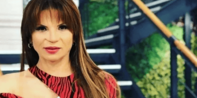 Mhoni Vidente: Lucky colors for each sign this weekend