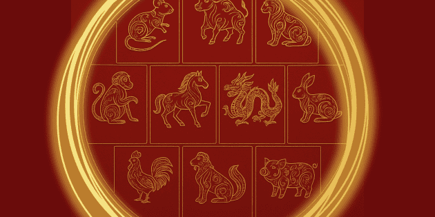 Chinese Horoscopes: Magical Predictions from October 26 to November 1