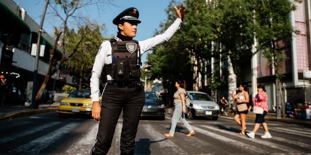 Bu, Meksika'da derece başına düşen ortalama gelirdir