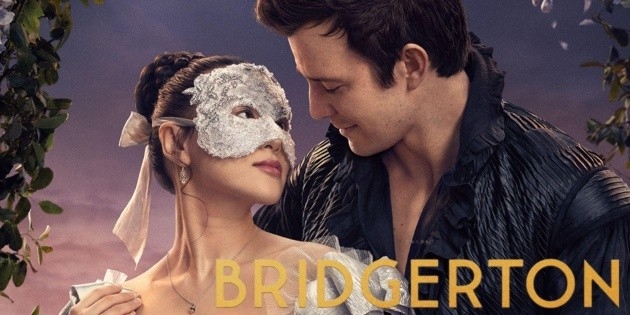Bridgerton Stagione 4: quanti episodi avrà la serie Netflix?