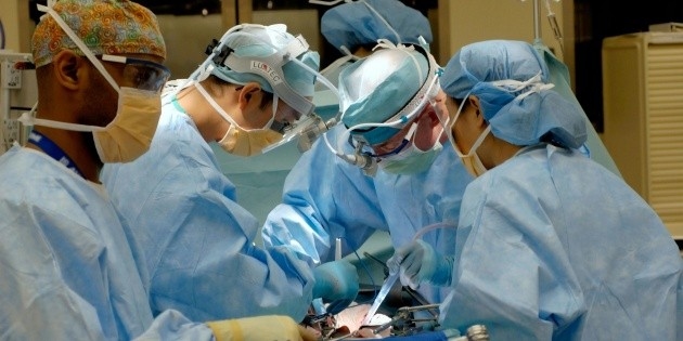 Jalisco si trova ad affrontare una carenza di 1.500 medici