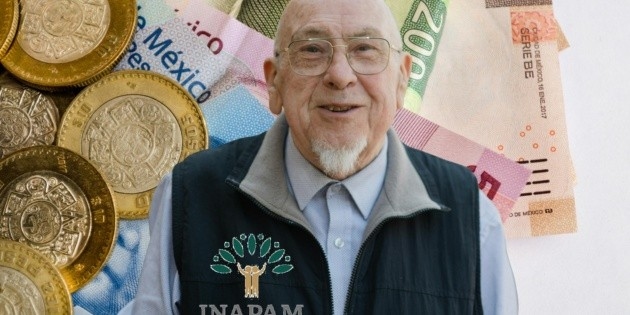 Inapam: Can you receive profits with the card?