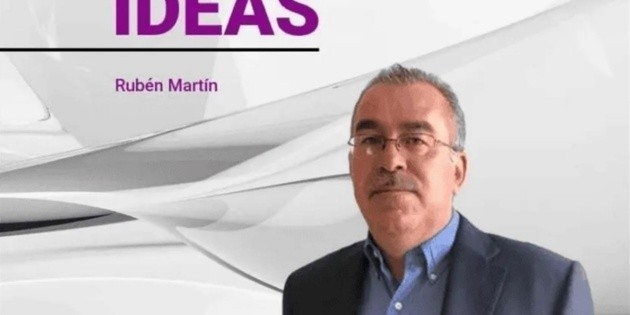 Corn Growers: Political Economy of a Protest