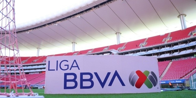 Apertura 2025, with only one ticket to the Liguilla at stake