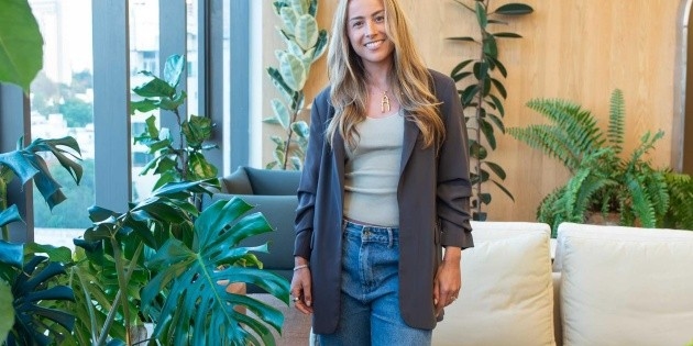 Fertilidad Integral Guadalajara: La importancia de conocer tu fertilidad