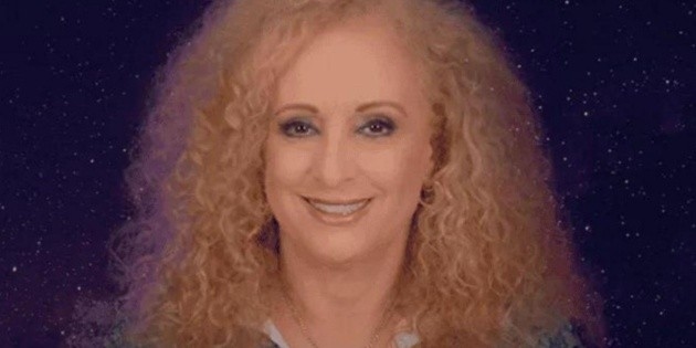 Mizada Mohamed: Te znaki zodiaku kończą październik sukcesem