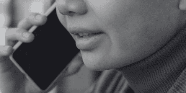 «Некоторые вопросы остались нерешенными в новом законе о борьбе с вымогательством», — говорит эксперт.