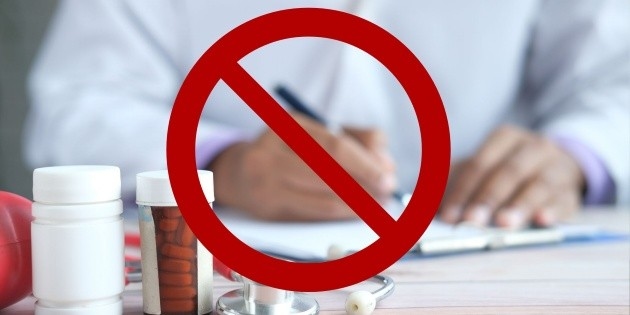 Blutdruckmedikament wegen möglicher Krebsursache zurückgerufen