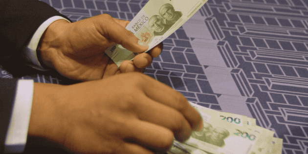 México enfrenta una crisis fiscal sin precedentes, advierten expertos