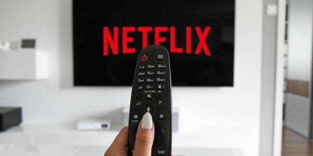 Le anteprime imperdibili di Netflix dal 3 al 9 novembre