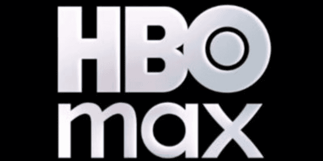Entdecken Sie die Neuerscheinungen auf HBO Max vom 3. bis 9. November.