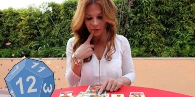 Mhoni Vidente: Questi sono i giorni fortunati per ogni segno a novembre