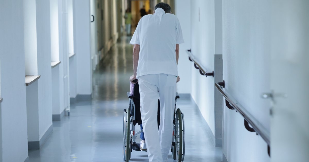 Эти секторы испытывают наибольшую нехватку квалифицированных рабочих