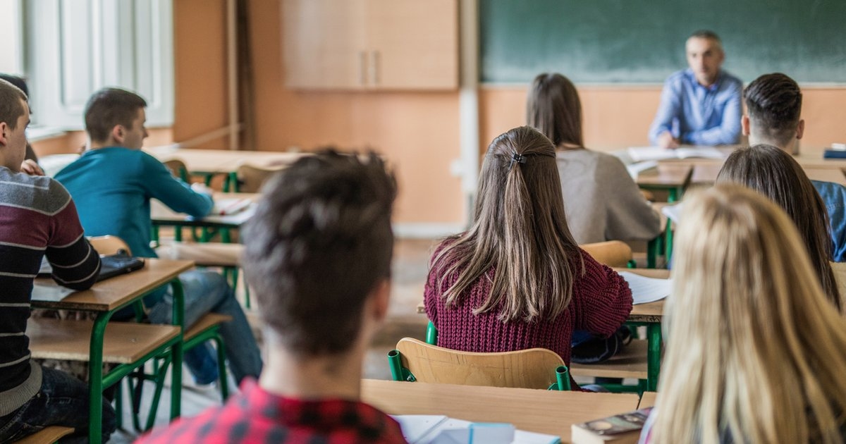 Экономическое значение психического здоровья студентов