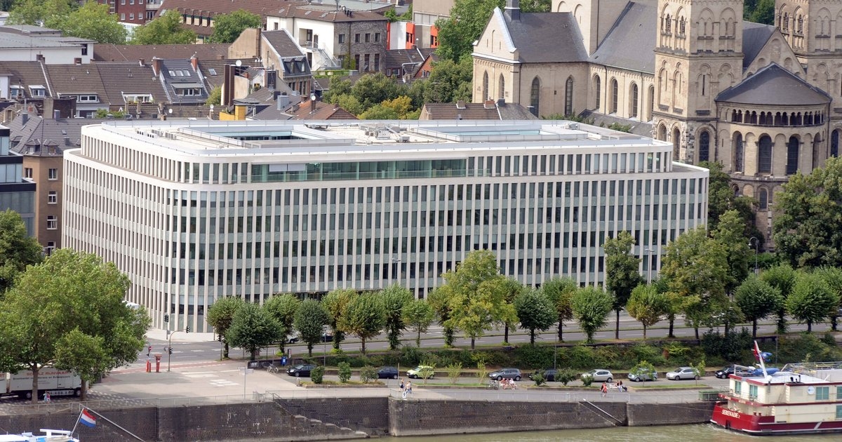 Реализация директивы о прозрачности оплаты труда с минимальным бюрократическим аппаратом