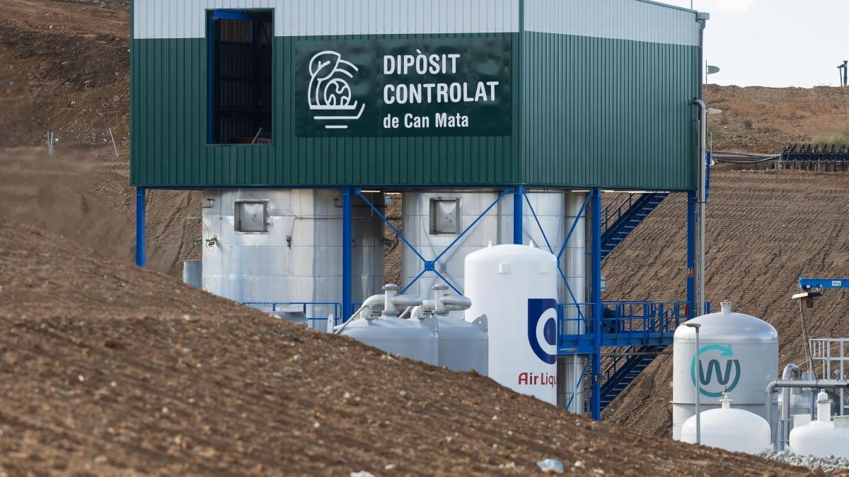 Biometano: più progetti che consumi