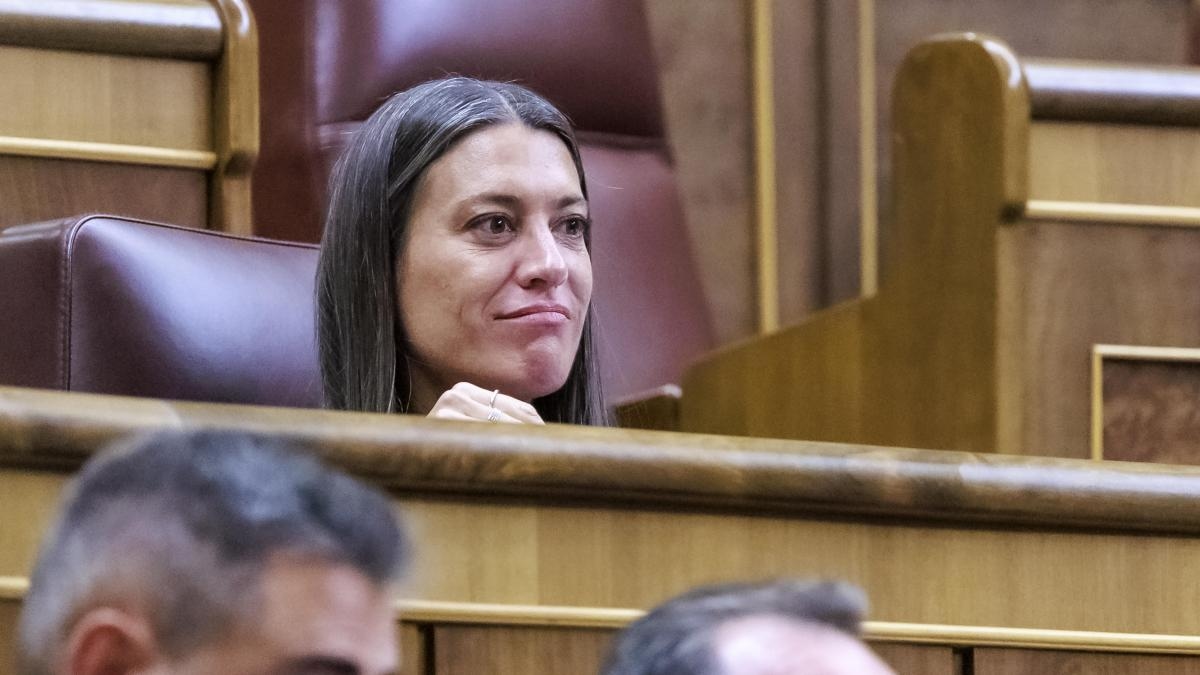 As empresas atenderão na língua co-oficial em comunidades bilíngues