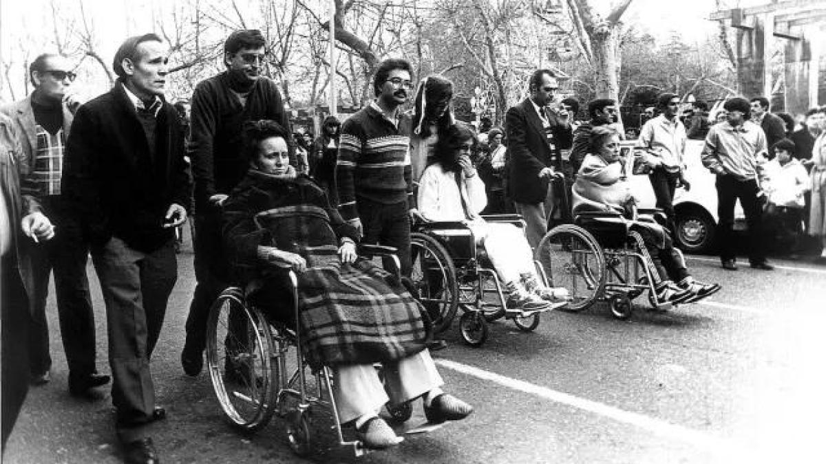 La comisión del Senado que impuso la razón sobre el ‘bichito’ de la colza