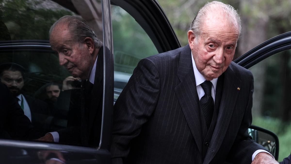 W samotności pustyni