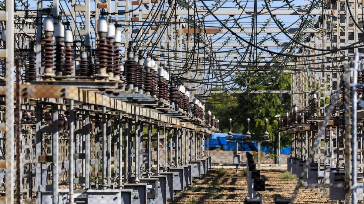 CNMC немного повышает вознаграждение электроэнергетическим компаниям, не достигая запрошенного ими минимума.