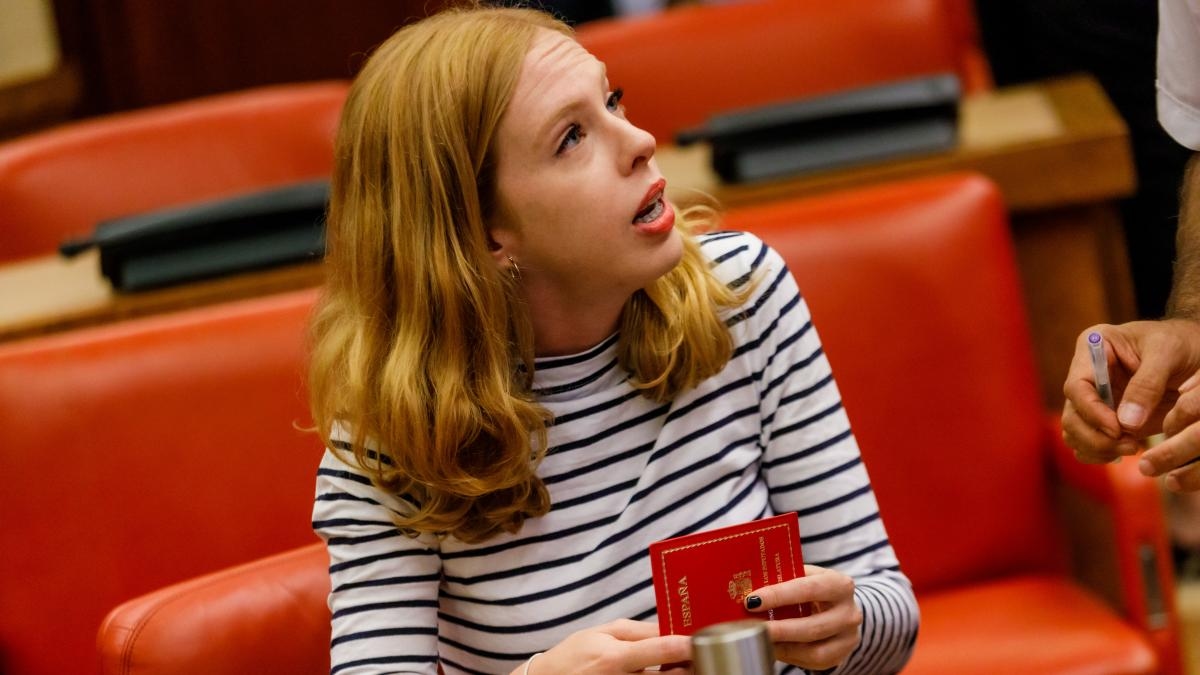 Podemos i Pogromcy Duchów