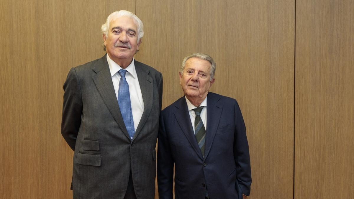 Я бы хотел, чтобы это была кибератака.