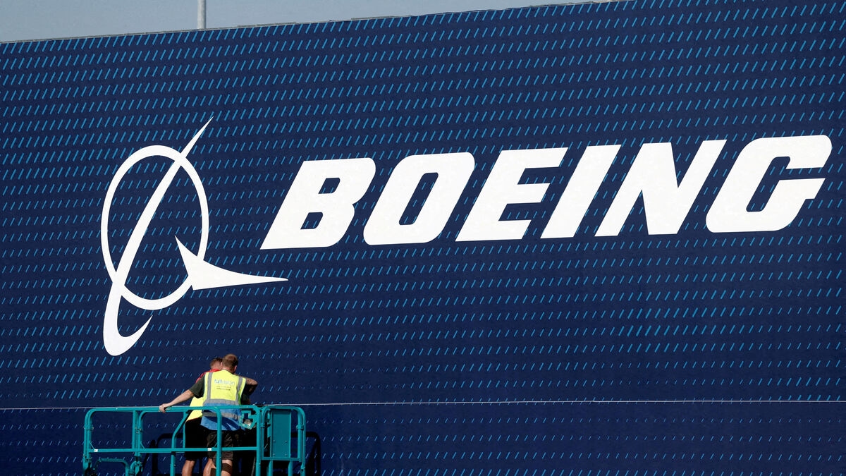 Ücret artışları, ikramiyeler, hisse senedi hibeleri: Boeing, üç aylık grevin ardından krizden çıkış yoluna mı giriyor?