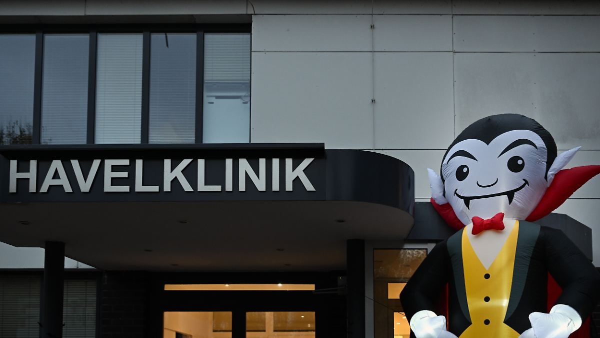 "Sistemin tamamen yeniden düşünülmesi": Sendika, sağlık sisteminde 40 milyar avroluk potansiyel tasarruf öngörüyor