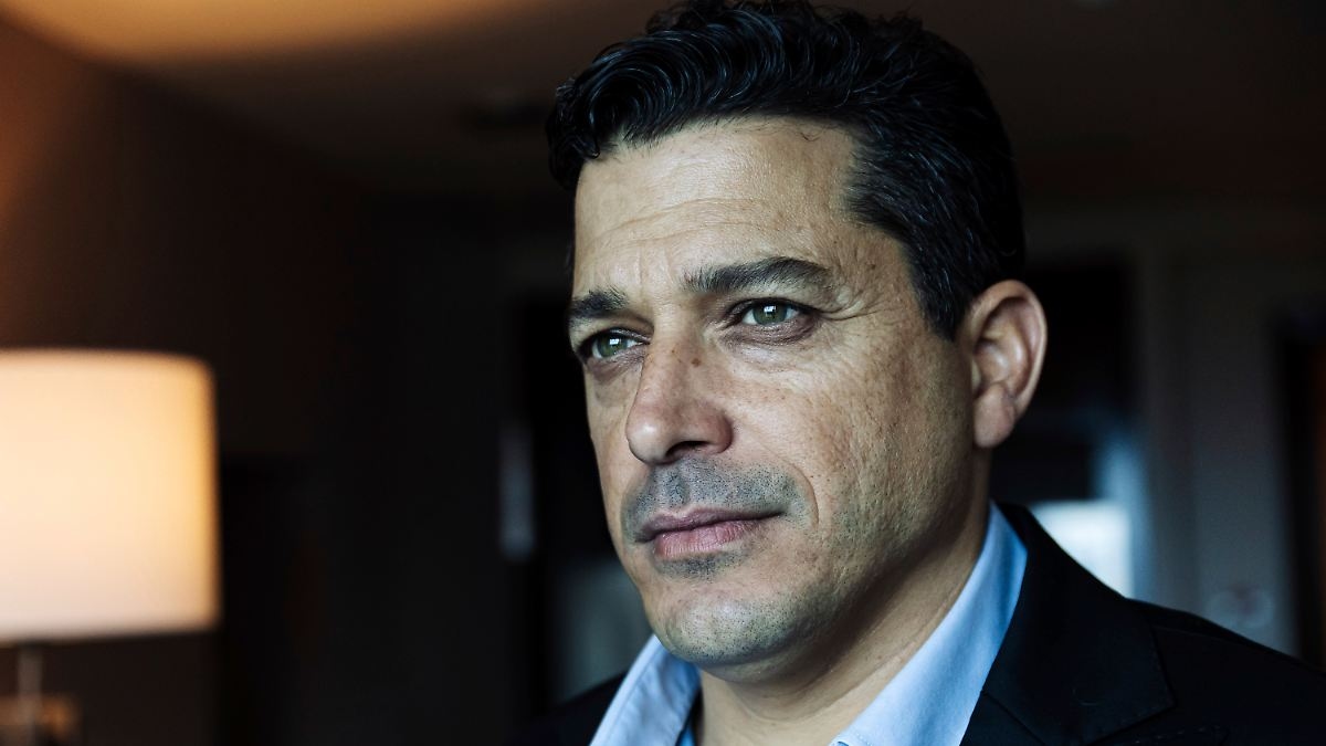 "Election winner Mamdani Hamas supporter": Israeli minister urges New York Jews to emigrate