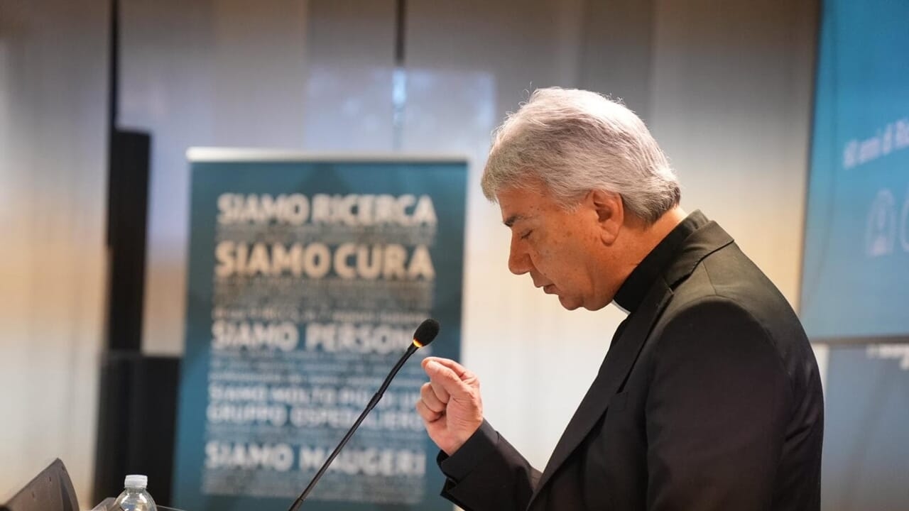 Het instituut dat de revalidatiegeneeskunde revolutioneerde