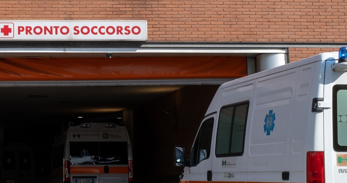 İtalya alarmda: Akut solunum yolu enfeksiyonlarında artış, ISS rehberlik sağlıyor